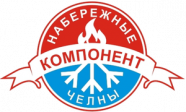 Компонент 2012