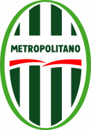 Metropolitano