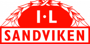 IL Sandviken