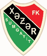 Khazar Sumgayit