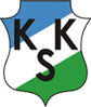 KKS Kalisz