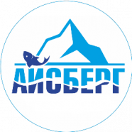 Айсберг