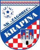 Zagorec Krapina