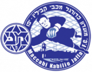 Maccabi Kabilio Jaffa