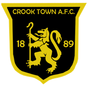 Crook Town