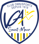 VGA Saint Maur