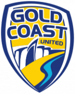 Gold Coast United Youth