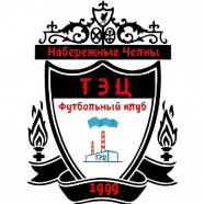 ТЭЦ