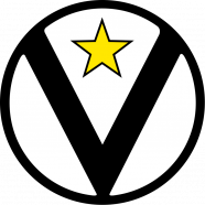 Virtus Segafredo Bologna