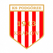 Podgorze Krakow