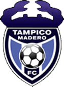 Tampico Madero