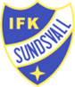 IFK Sundsvall