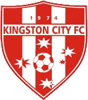 Kingston City