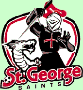 St George Saints