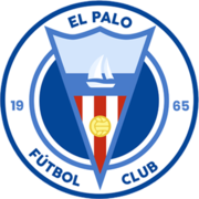 El Palo