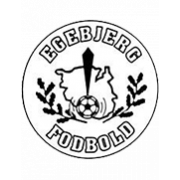 Egebjerg Fodbold