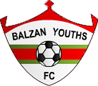 Balzan