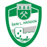 SKM Liptovsky Hradok