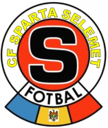 Sparta Selemet