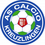 AS Calcio Kreuzlingen