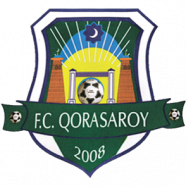 Qorasaroy