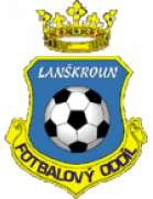 FO Lanskroun