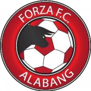 Forza FC