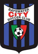 Bayswater City