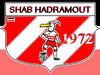 Al-Shaab Hadramaut