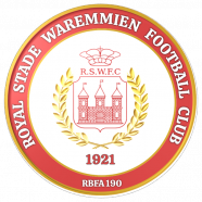 Stade Waremmien