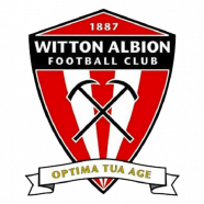 Witton Albion