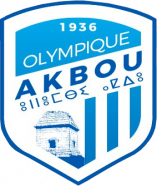 Olympique Akbou