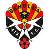 Senglea Athletics