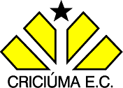 Criciuma