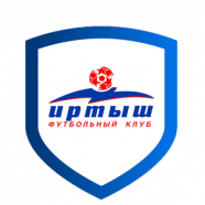 Irtysh-M Omsk