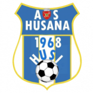 Husana Husi