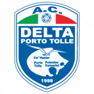 Delta Porto Tolle