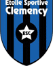 Clemency