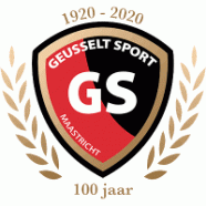 Geusselt Sport