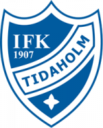 IFK Tidaholm