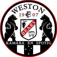 Weston Workers