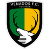 Venados