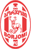 Borjomi