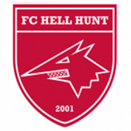 FC Hell Hunt