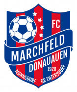 FC Marchfeld Donauauen