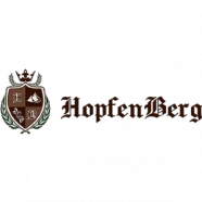 Hopfenberg