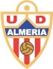 Almeria B