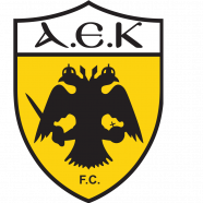 AEK Calcio