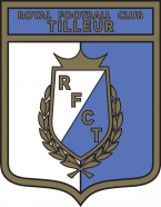 Tilleur