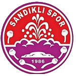 Elibol Sandiklispor